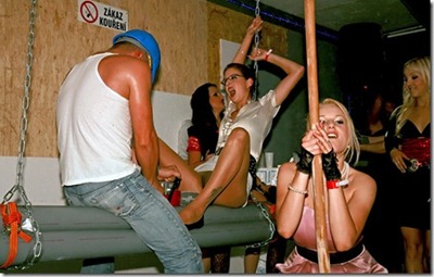 tainster-wild-private-party tainster-wild-private-party